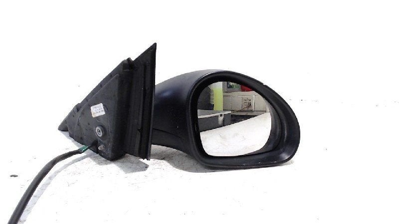 Spiegel buiten rechts elektrisch Seat Ibiza, Van der Ven Autorecycling B.V., Ettenseweg 76, 4706 PB Roosendaal, The Netherlands