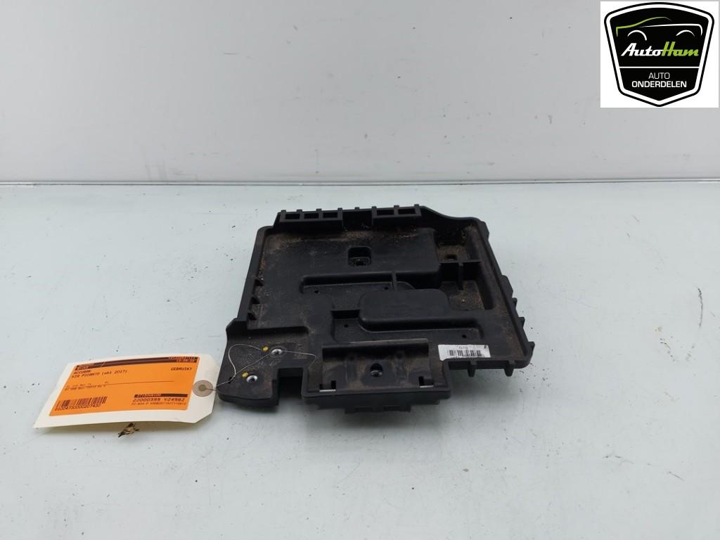 ACCUBAK Kia Picanto (JA) (01-2017/-) (|37150G6100|), Gebruikt, Kia