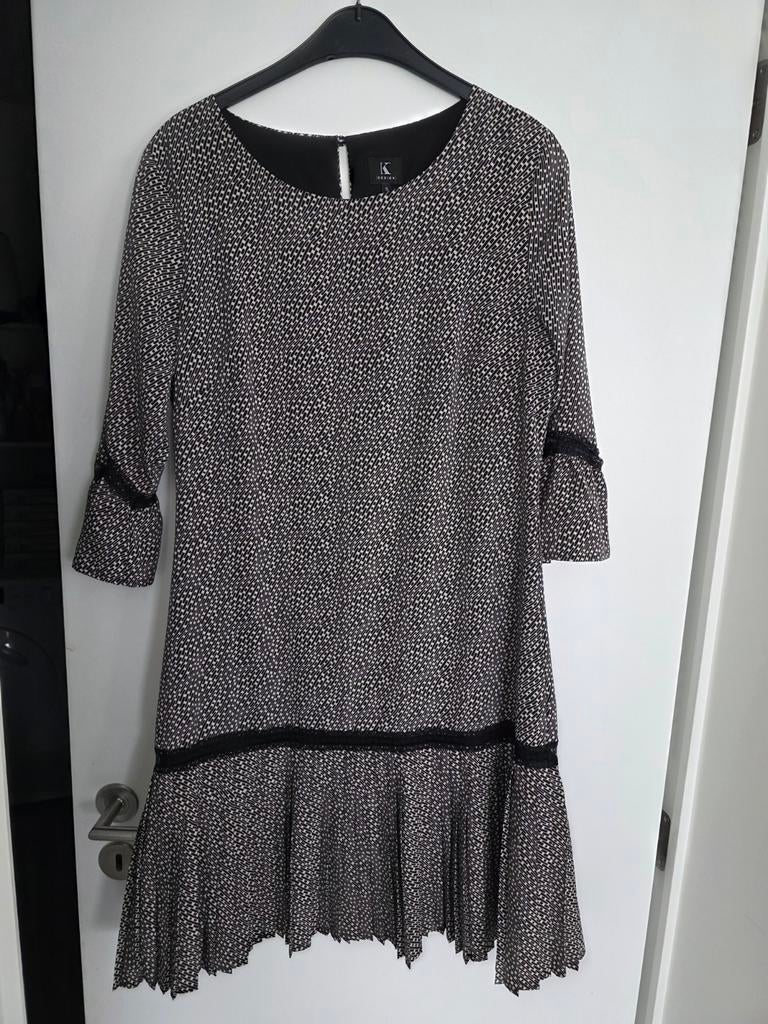 Kleedjes K  DESIGN maat smal, Kleding | Dames, Ophalen