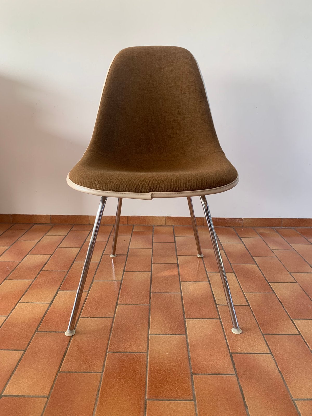 Herman miller eames DSX, Ophalen, Zo goed als nieuw