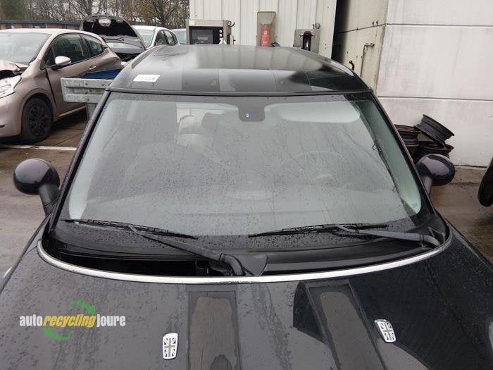 Pare-brise d'un Mini Clubman, Autos : Pièces & Accessoires, -, -, 3 mois de garantie, Utilisé