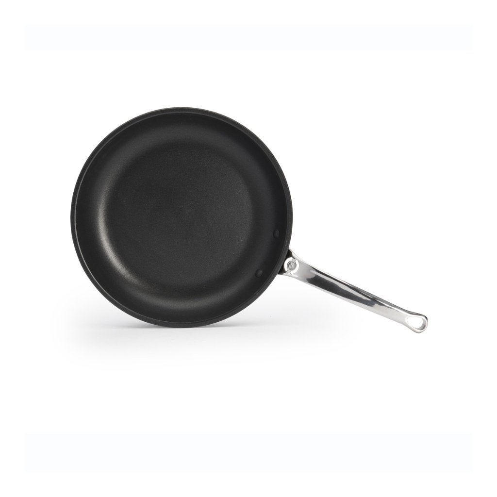 Nieuw | De Buyer Choc Extreme luxe braadpan 28 cm, Maison & Meubles, Cuisine | Casseroles & Poêles, Neuf, Enlèvement ou Envoi