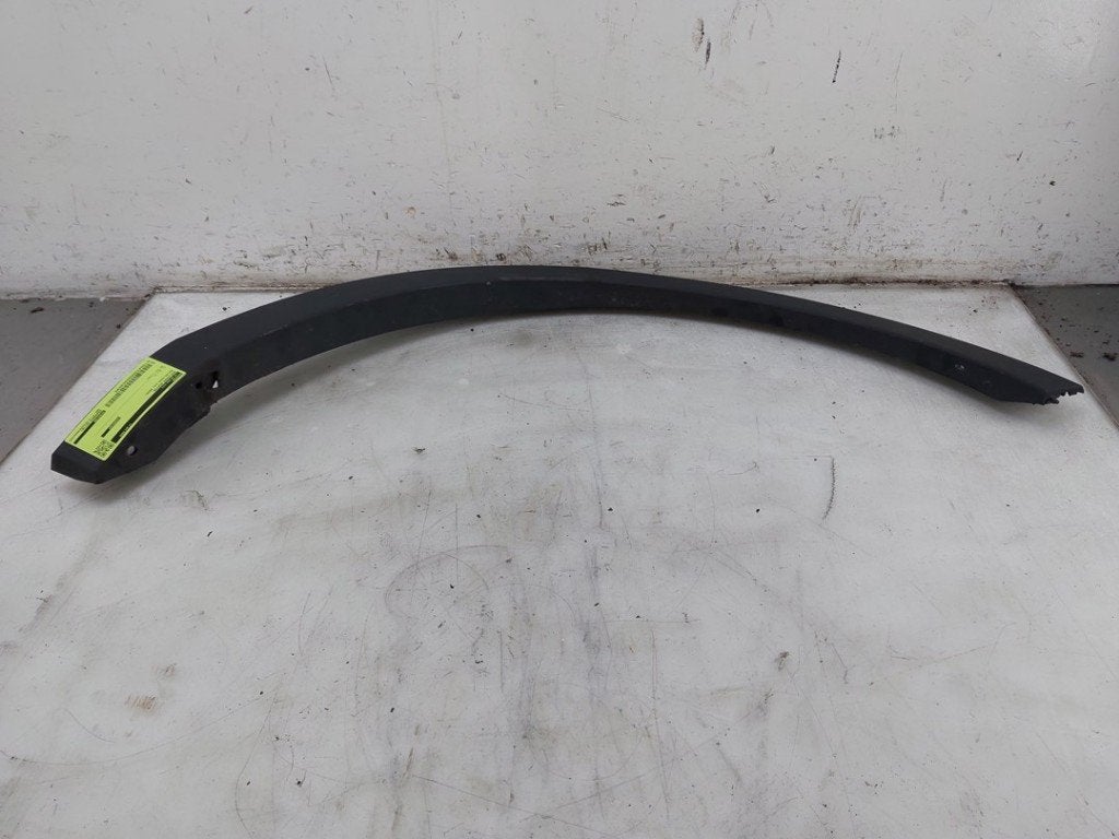 PASSAGE DE ROUE ARRIÈRE EX40 (XZ) (|32314917|32368188|), Info@volvocars.com, Volvo Car Germany GmbH, Siegburger Straße 229
50679  Köln, DE