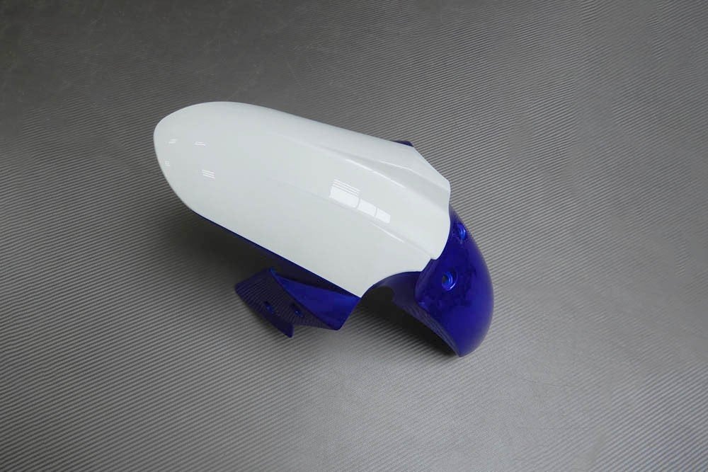 AVDB Kuip voor KAWASAKI NINJA 300 R 2013 - 2017, Motoren, Ophalen of Verzenden, Nieuw