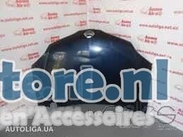 motorkap primera p12, Ophalen, -, -, Nieuw