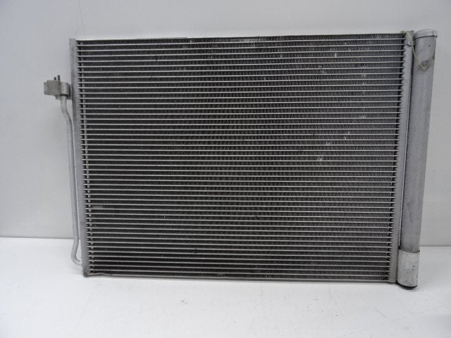 RADIATEUR AIRCO BMW X5 (F15) (01-2013/07-2018) (9239992), Gebruikt, BMW, Petuelring 130
80809  München, DE, Bayerische Motoren Werke AG
