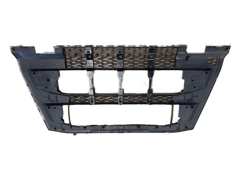 VO FH5 ONDER GRILL 84235709U, Auto-onderdelen, Carrosserie en Plaatwerk, -, -, Nieuw