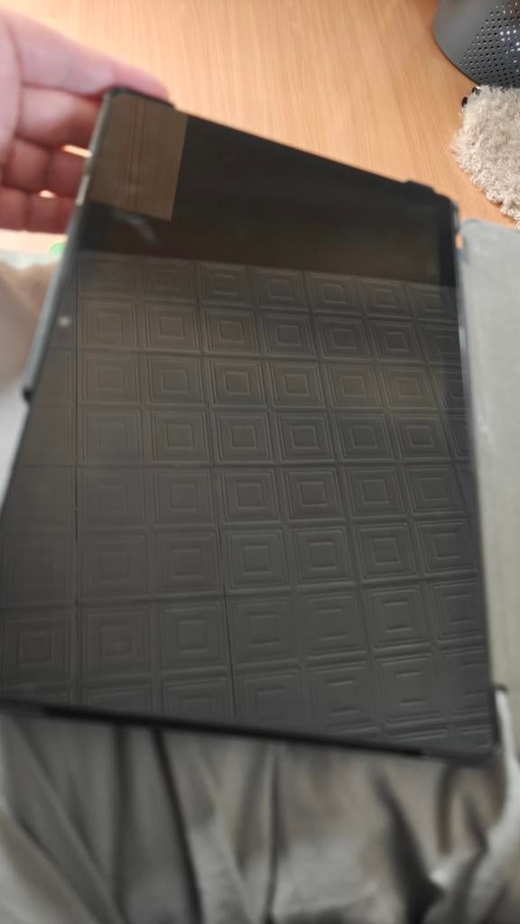 Samsung Tab a8, in nieuwstaat -> moet snel weg, Computers en Software, Android Tablets, Ophalen, Zo goed als nieuw, Samsung