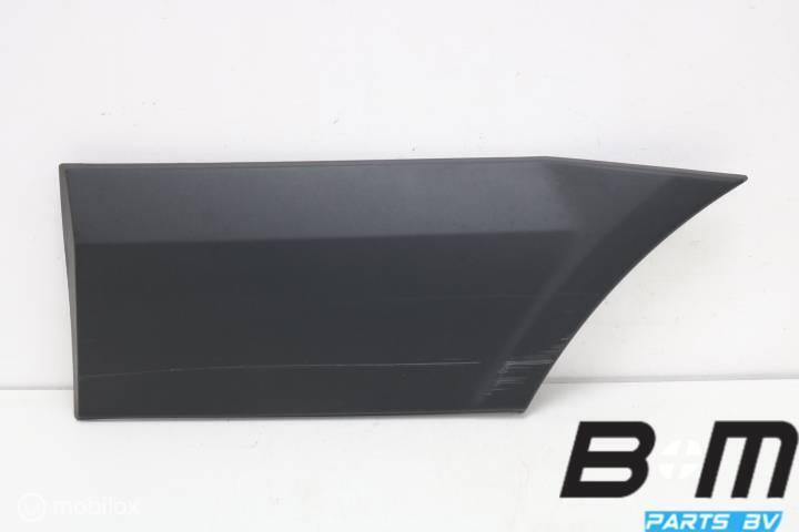 Stootlijst linksachter VW Crafter 2E L2H2 A9066905582, Gebruikt