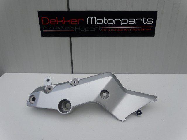 Rechter Frame Deel / Steun Honda CB1000R CB 1000 R 2008-2015, Motoren, Onderdelen | Honda, Gebruikt, -, -, Ophalen of Verzenden