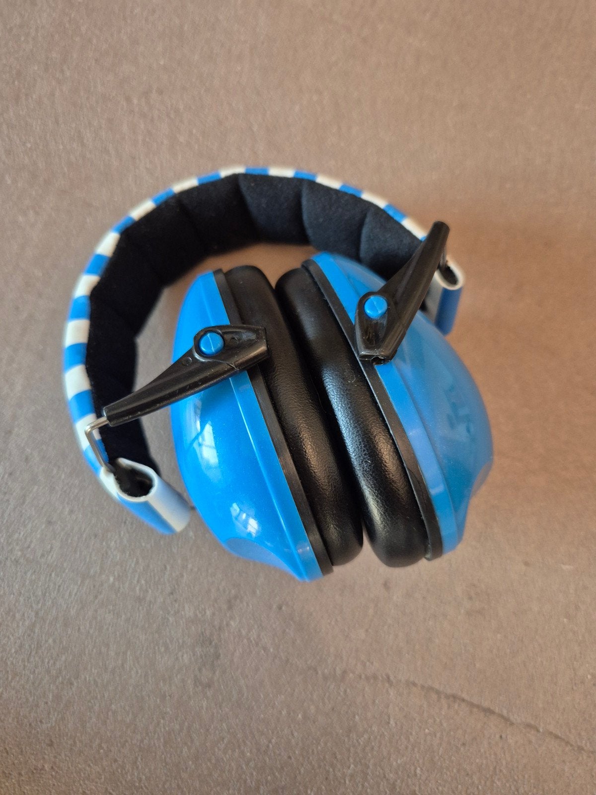 Hoofdtelefoon koptelefoon kinderen 2 stuks, Ophalen of Verzenden