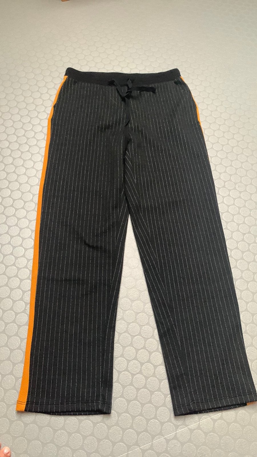 Broek Zara maat S, Ophalen of Verzenden, Gedragen, Maat 36 (S)