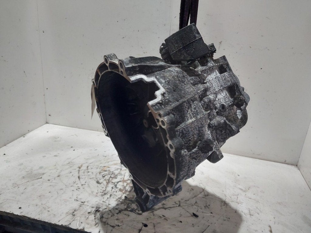 BOITE DE VITESSES MANUELLE Ford Transit Custom (01-2023/-), Dhr. J. Ham, Administratie@autoham.nl, Nijkerkerstraat 27a 27a
3821 CD  AMERSFOORT, NL