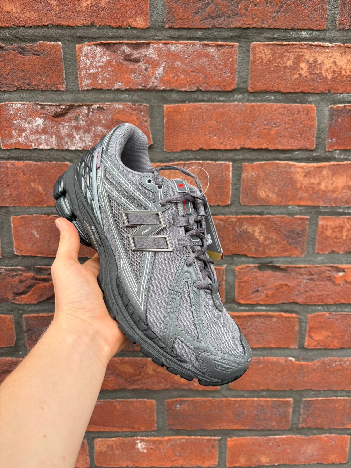 New Balance 1906R Primaloft, Neuf, Enlèvement ou Envoi, Autres couleurs, Baskets
