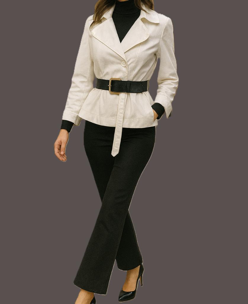 Veste Rinascimento taille 38/40, Taille 38/40 (M), Enlèvement ou Envoi, Autres couleurs, Rinascimento
