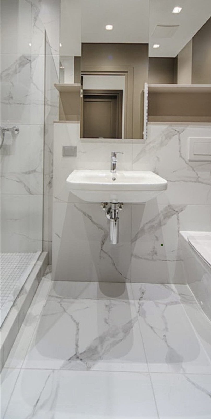 #Rénovation #chauffagiste #électricien 0492363428