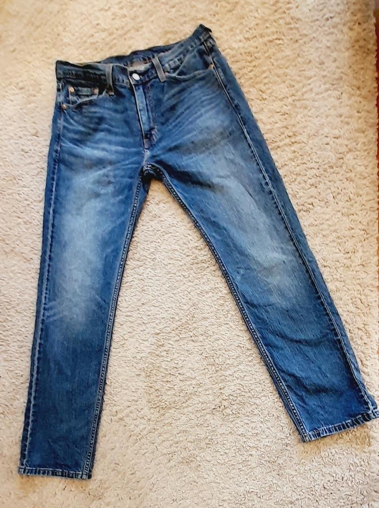 Jeans Levis, Vêtements | Femmes