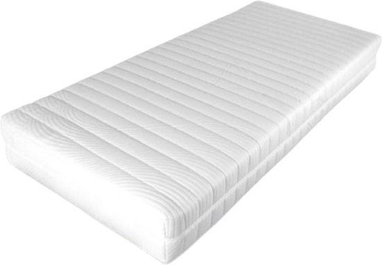 matelas 90 x 200 neuf, Enlèvement, Matelas