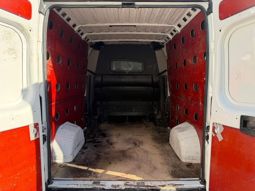 Fiat Docato (Stock ID 40087) — 11