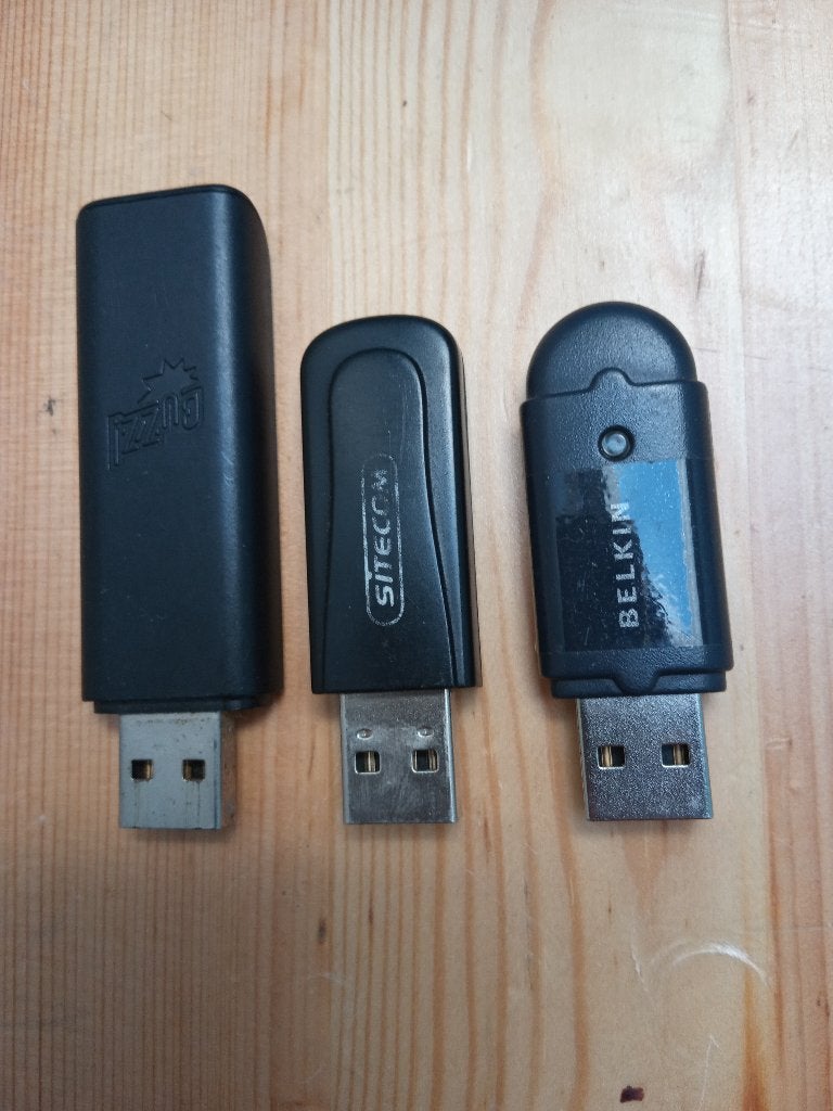 À vendre – veuillez consulter mes autres annonces., Vintage, Plastique, Enlèvement, Utilisé