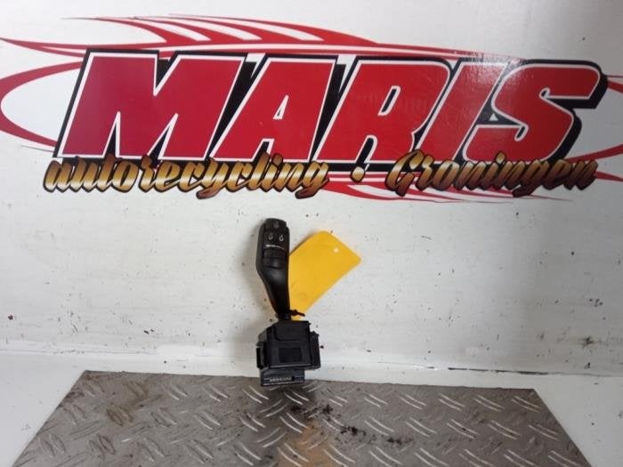 Ruitenwis Schakelaar van een Ford Transit, Auto-onderdelen, Dashboard en Schakelaars, Gebruikt, -, -, -