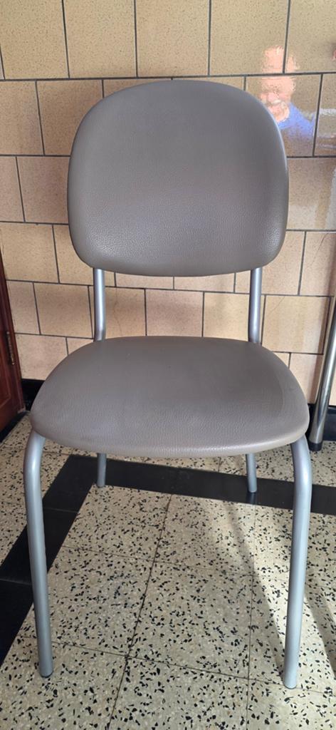 table de cuisine, Enlèvement