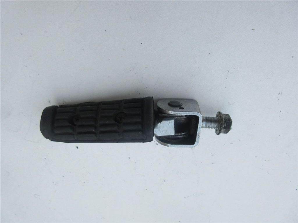 Yamaha FJ1200 voetsteun footstep voetstep voet steun FJ 1200, Ophalen of Verzenden, Gebruikt