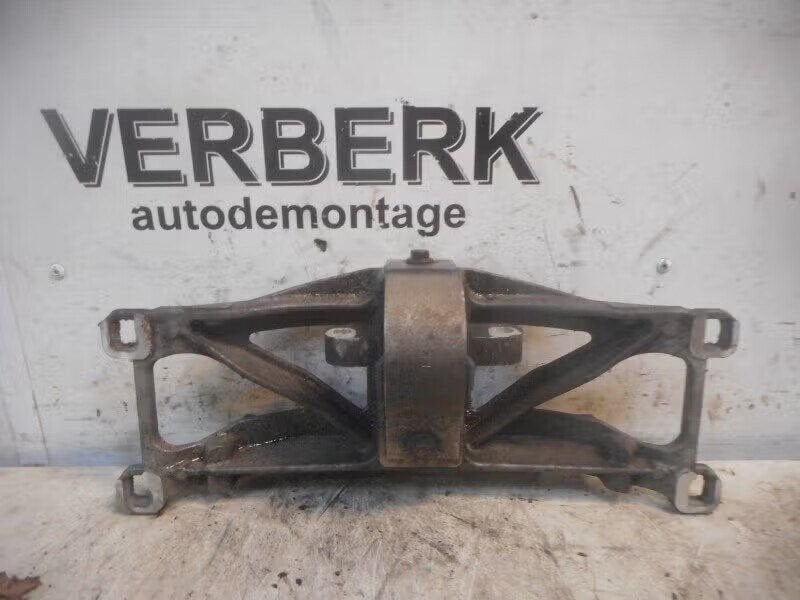 VERSNELLINGSBAKSTEUN ACHTER S-type (X200) (4r83-5030-ad), Auto-onderdelen, Gebruikt, Jaguar, Jaguar Land Rover Deutschland GmbH