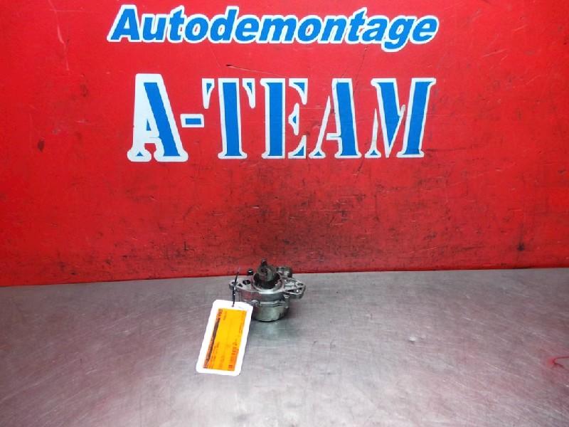 VACUUMPOMP DIESEL Opel Combo (Corsa C) (55221036), Gebruikt, Opel
