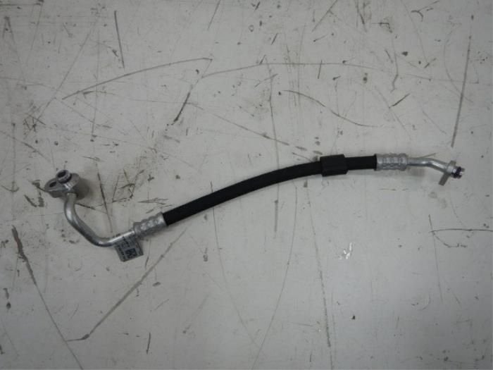 Airco Leiding Volkswagen ID.3 (22728611), Enlèvement ou Envoi, Utilisé