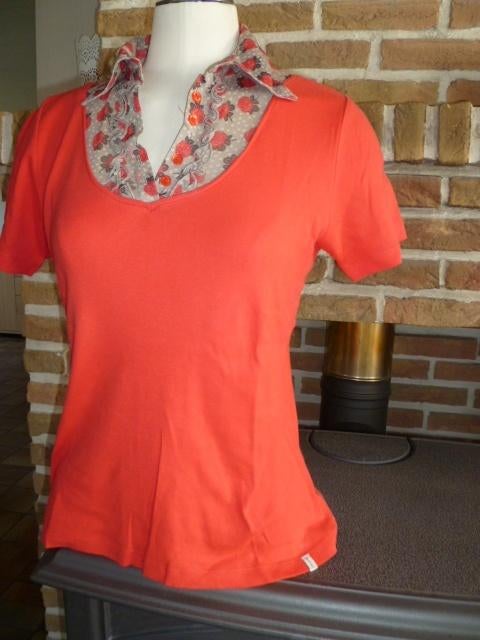 dames T-shirt van PTC, large, PTC, Ophalen of Verzenden
