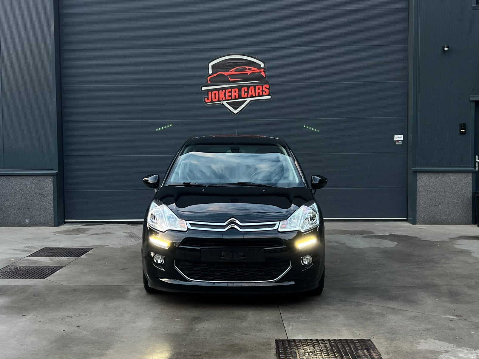 Citroen C3 1.2 110 Exclusive Camera Navi Airco Pano 1St Eign, Autos, Achat, Euro 6, Entreprise, Boîte manuelle