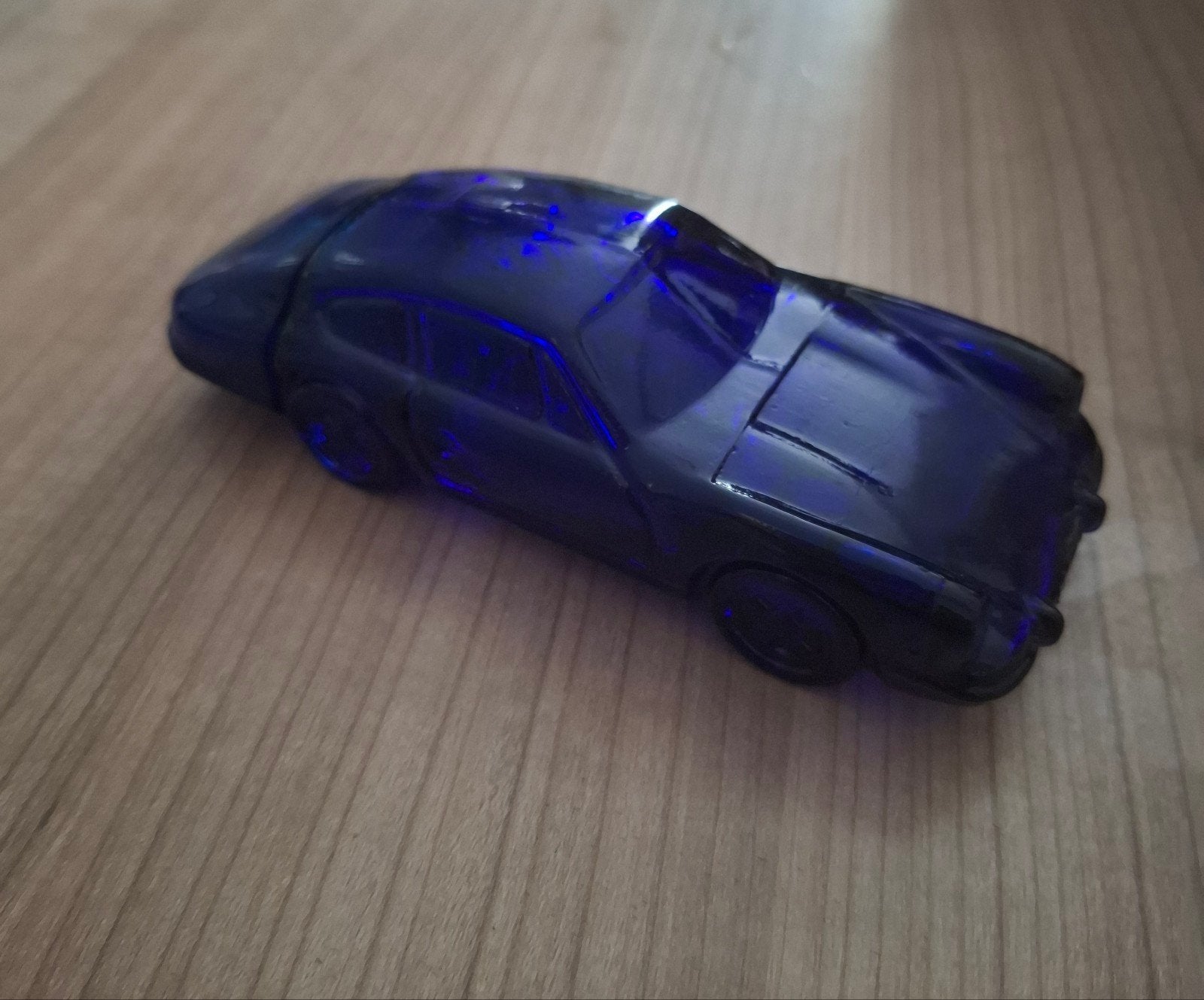 Porsche 911 Avon aftershave, Enlèvement ou Envoi