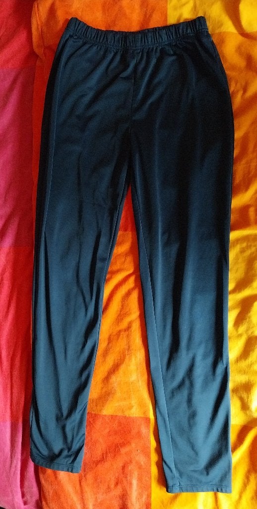 Training (broek+vest) Mt161-172, Kinderen en Baby's, Kinderkleding | Maat 170, Ophalen, Broek