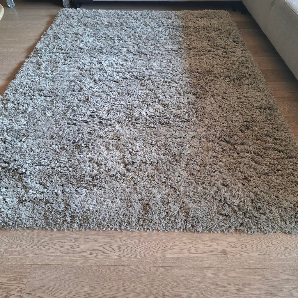 Tapijt. Perfecte staat, Huis en Inrichting, Stoffering | Tapijten en Vloerkleden, Ophalen
