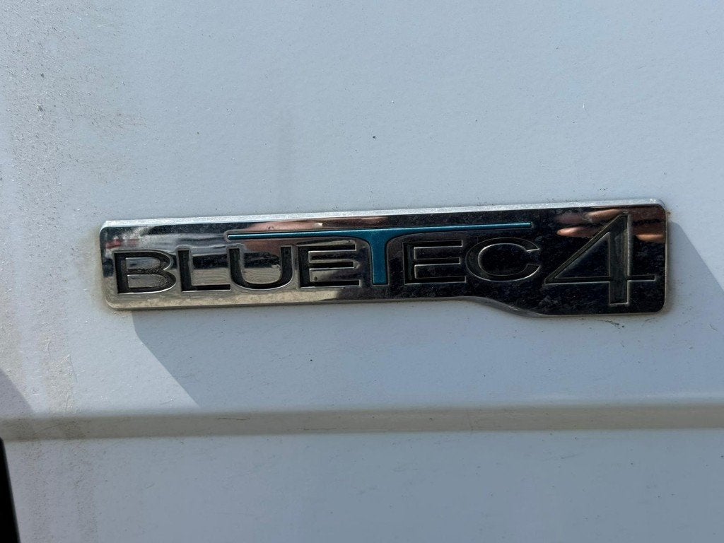 Mercedes-Benz Vario 813 ROOFTOP AIRCO (Stock ID 37336) — 9