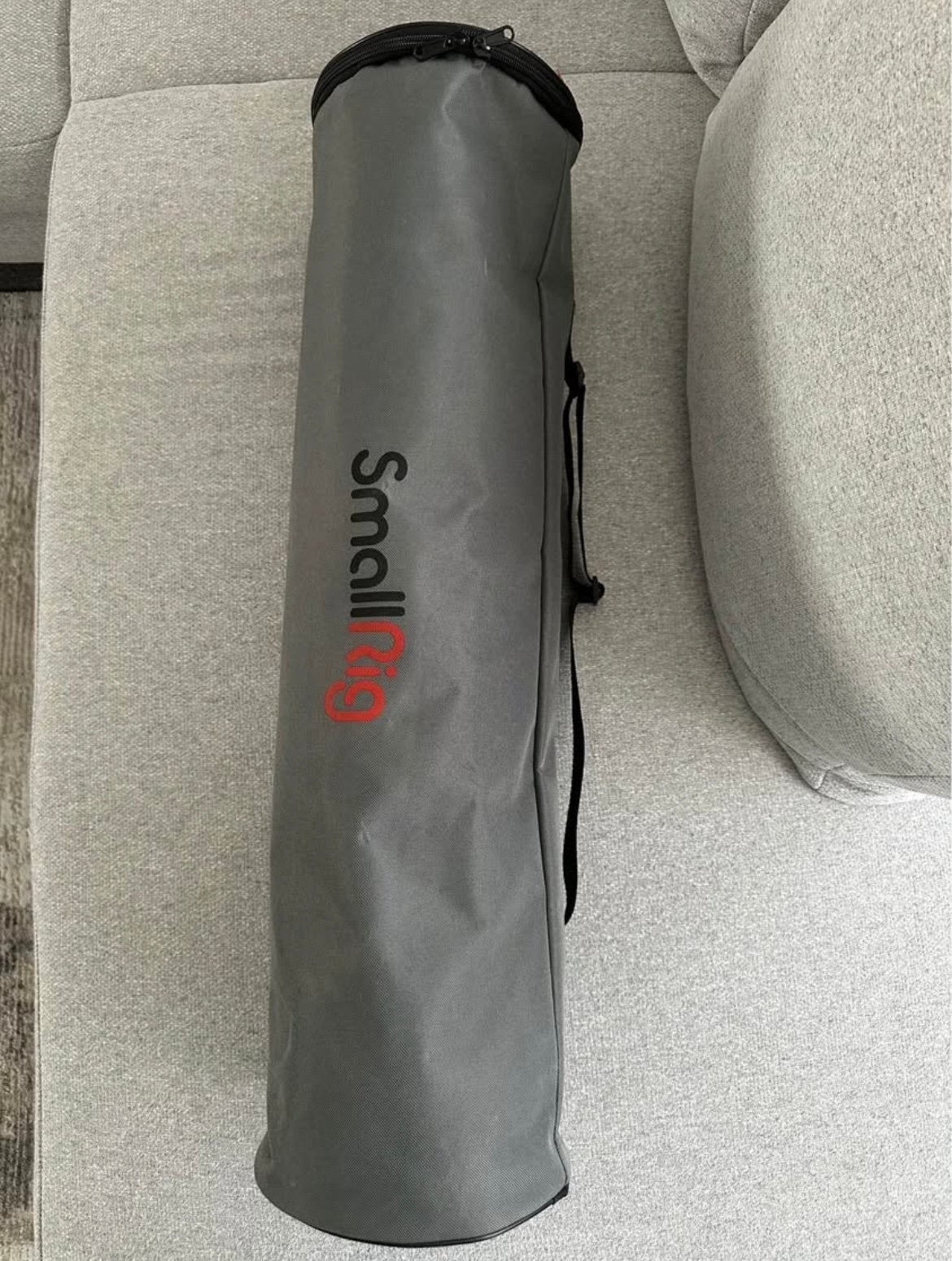 Softbox Smallrig RA-D85, Ophalen, Zo goed als nieuw, Smallrig