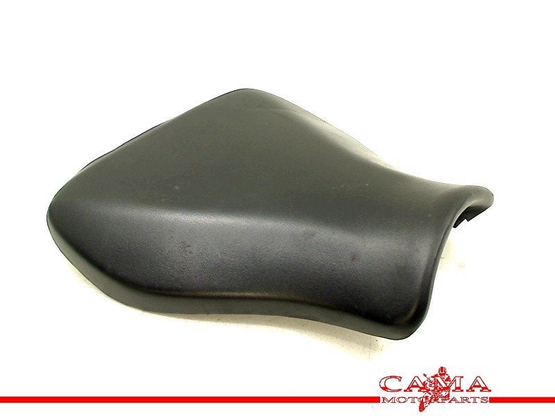 SIEGE AVANT Honda CBR 600 RR 2007-2012 (CBR600RR PC40), Dhr. S. di Majo, Utilisé, Info@cama-motorparts.nl, P.J. Troelstraweg 8 8
3144 CX  MAASSLUIS, NL