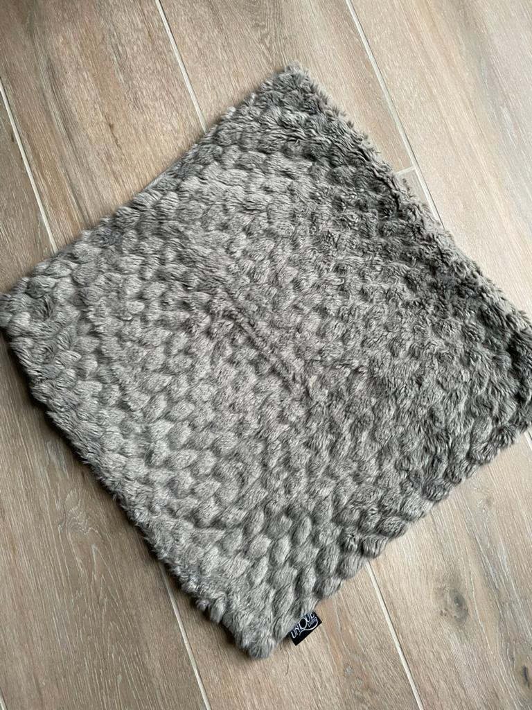 Diverse kussenslopen, Huis en Inrichting, Woonaccessoires | Kussens, Ophalen, Zo goed als nieuw