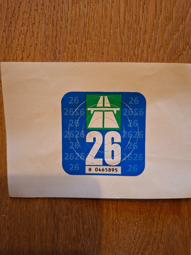 vignet zwitserland, Tickets en Kaartjes