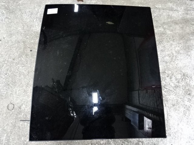 SCHUIF-KANTELDAK Hyundai Tucson (TL) (01-2015/05-2023), Hyundai Motor Deutschland GmbH, Gebruikt, Kaiserleipromenade 5
63067  Offenbach am Main, DE
