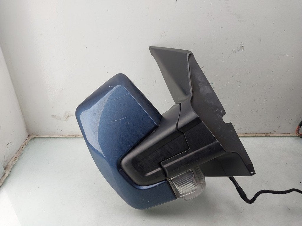 RETROVISEUR EXTERIEUR DROIT Ford Transit Custom, Autos : Pièces & Accessoires, Rétroviseurs, Ford, Utilisé
