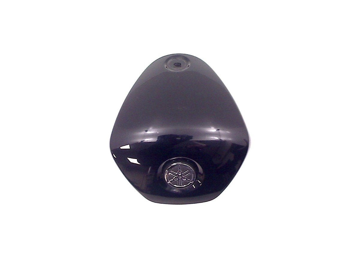 COCKPIT PANEL Yamaha X-Max 125 (B74-F6213-00|BL2-F614-00), Dhr. S. di Majo, Utilisé, Info@cama-motorparts.nl, P.J. Troelstraweg 8 8
3144 CX  MAASSLUIS, NL