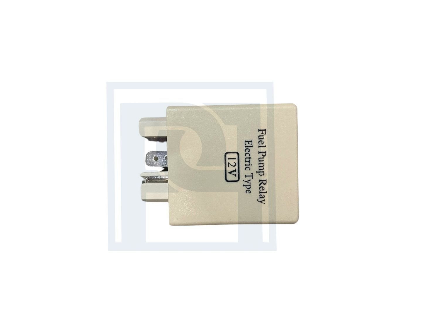 Volvo Relais benzine pomp brandstofpomp LH jetronic 240+260+, Autos : Pièces & Accessoires, Enlèvement ou Envoi, Neuf, Volvo