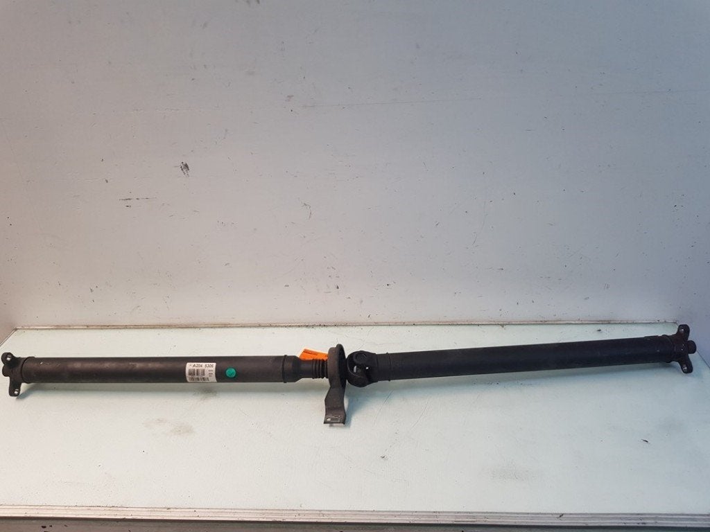TUSSENAS ABS C (W204) (|A2045306|A2044105306|), Gebruikt, Mercedes-Benz