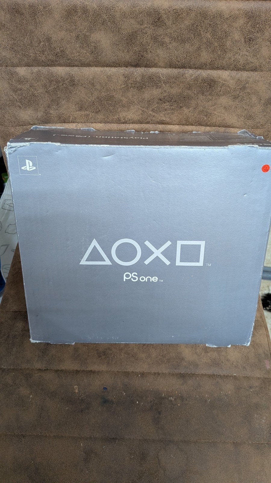 éponse, Consoles de jeu & Jeux vidéo, Jeux | Sony PlayStation 1, Enlèvement ou Envoi