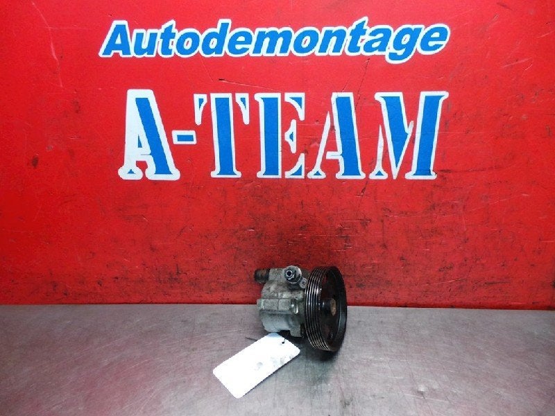 POMPE DE DIRECTION Renault Laguna II (BG) (|02911802|), Utilisé, Renault