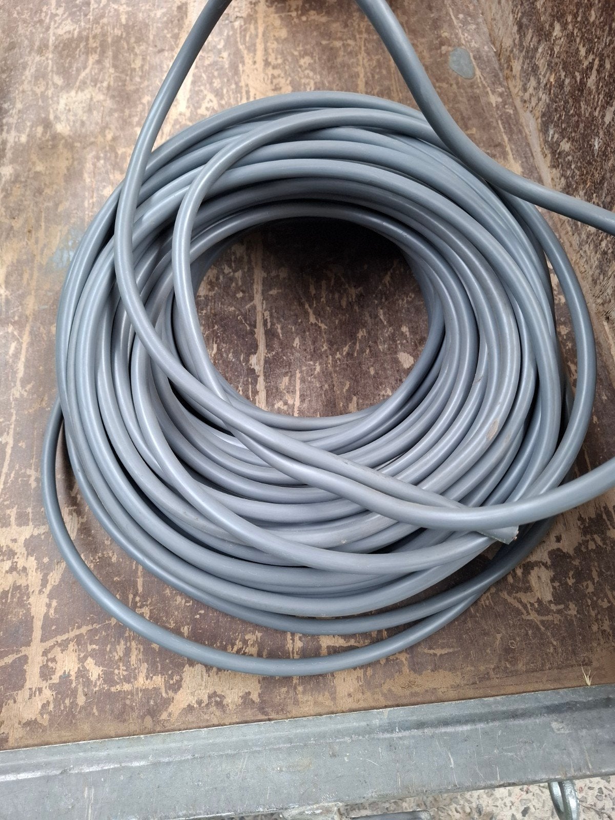 kabel, Enlèvement, Neuf, Câble ou Fil électrique