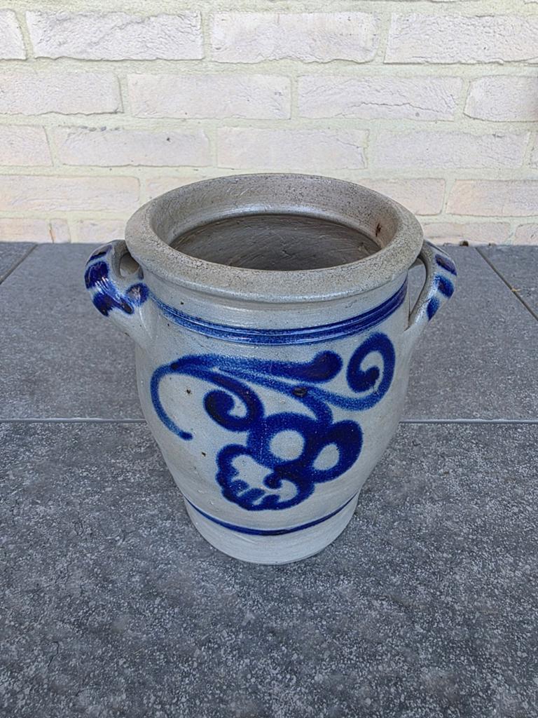 Keulse pot, Antiquités & Art, Enlèvement