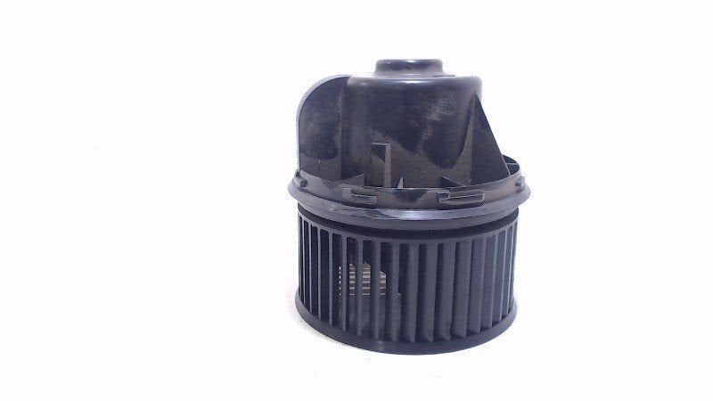 Kachel ventilator motor Ford Kuga, Autos : Pièces & Accessoires, Climatisation & Chauffage, Ford, Utilisé, Origine de la pièce connue